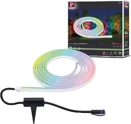 paulmann-94561-tasma-led-zewnetrzna-rgbw-22w-85676