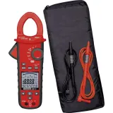 multimetr-cegowy-benning-cm-12-marka-benning