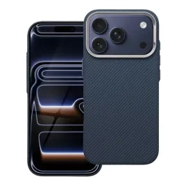 futeral-do-iphone-16-pro-kevlar-zgodny-z-magsafe-niebieski