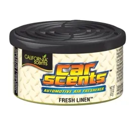 california-scents-car-zapach-fresh-linen