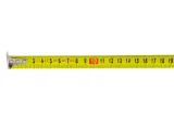 miara-zwijana-geko-5-m-waga-z-opakowaniem-0-25-kg