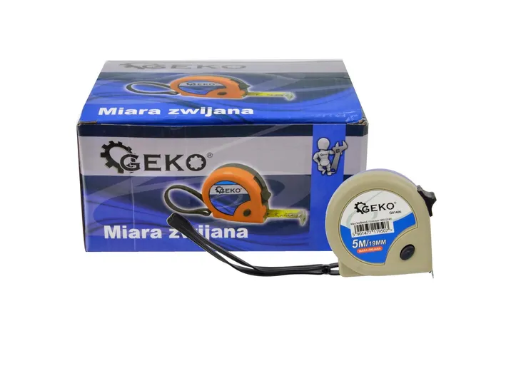 miara-zwijana-geko-5-m-kod-producenta-g01405