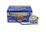 miara-zwijana-geko-5-m-kod-producenta-g01405