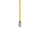 miara-zwijana-geko-5-m-dlugosc-5-m-waga-z-opakowaniem-0-25-kg
