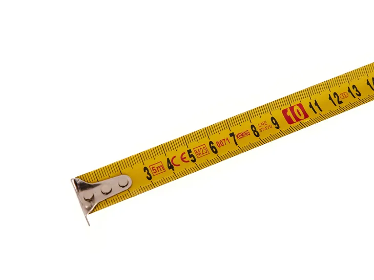 miara-zwijana-geko-5-m-dlugosc-5-m-zawiera-baterie-nie