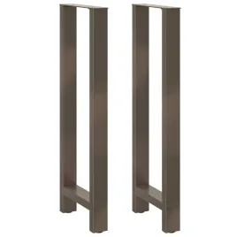 nogi-do-stolu-barowego-naturalna-stal-2-szt-50x-110-111-cm-stal