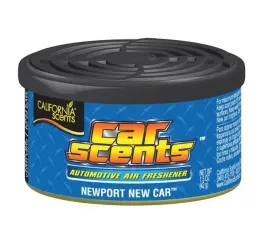 california-scents-car-zapach-newport-new-car