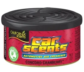 california-scents-car-zapach-concord-cranberry