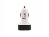 ladowarka-samochodowa-3xusb-2100ma-2000ma-1000ma-producent-amio