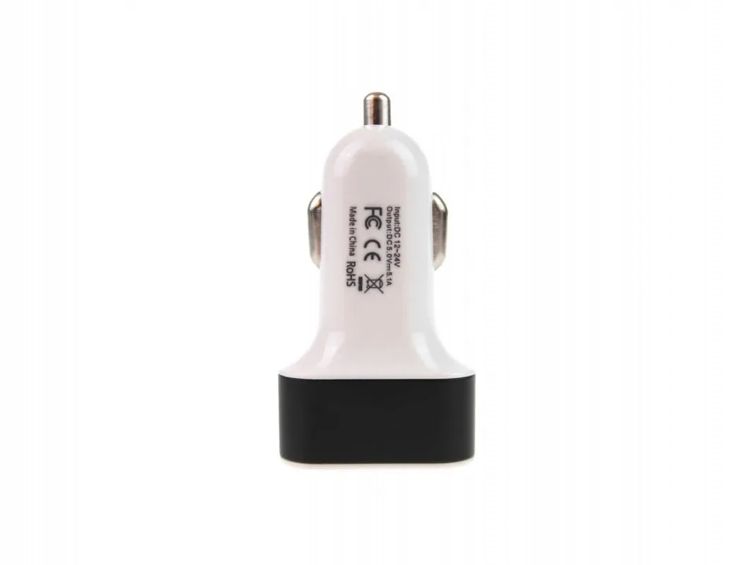 ladowarka-samochodowa-3xusb-2100ma-2000ma-1000ma