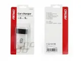 ladowarka-samochodowa-3xusb-2100ma-2000ma-1000ma-stan-nowy-producent-amio
