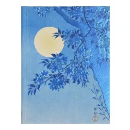 notatnik-szyty-kwitnaca-wisnia-w-ksiezycowa-noc