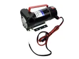 pompa-do-paliwa-geko-12v-155w-marka-geko