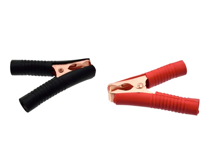 pompa-do-paliwa-geko-12v-155w-waga-z-opakowaniem-3-64-kg-marka-geko