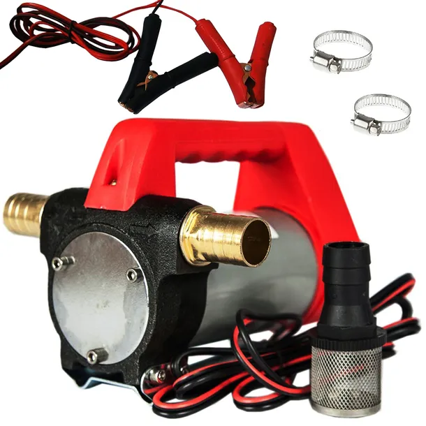 pompa-do-paliwa-geko-12v-155w-marka-geko-waga-z-opakowaniem-3-64-kg-kod-producenta-g01022