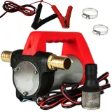 pompa-do-paliwa-geko-12v-155w-marka-geko-waga-z-opakowaniem-3-64-kg-kod-producenta-g01022