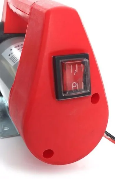 pompa-do-paliwa-geko-12v-155w-waga-z-opakowaniem-3-64-kg-marka-geko-kod-producenta-g01022