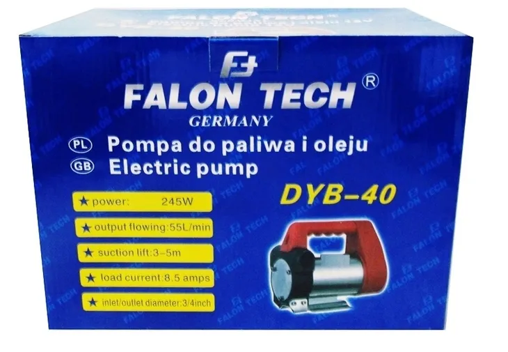 pompa-do-paliwa-geko-12v-155w-kod-producenta-g01022-waga-z-opakowaniem-3-64-kg-marka-geko