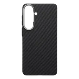 futeral-do-samsung-s26-plus-kevlar-zgodny-z-magsafe-czarny