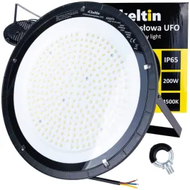 lampa-wiszaca-geko-ufo-1-punkty-swiatla-zintegrowane-zrodlo-led
