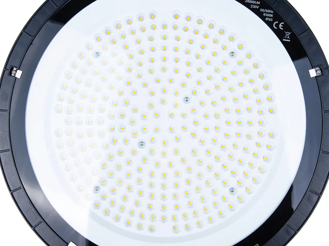 lampa-wiszaca-geko-ufo-1-punkty-swiatla-zintegrowane-zrodlo-led