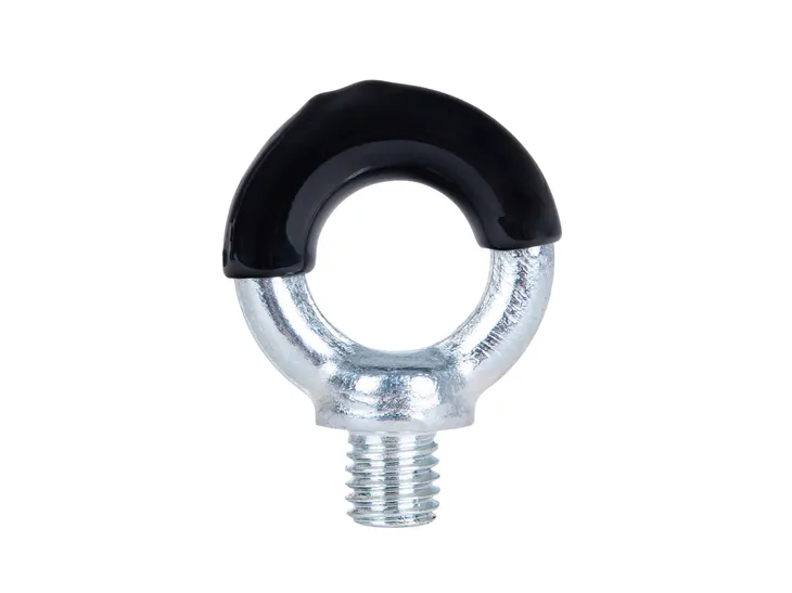 lampa-wiszaca-geko-ufo-1-punkty-swiatla-zintegrowane-zrodlo-led-rodzaj-gwintu-zintegrowane-zrodlo-led