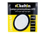 lampa-wiszaca-geko-ufo-1-punkty-swiatla-zintegrowane-zrodlo-led-zasilanie-sieciowe