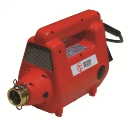 naped-do-bulaw-mechanicznych-hervisa-cmp-rotary