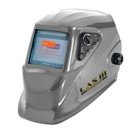 przylbica-samosciemniajaca-do-spawania-laserowego-magnum-las-iii-truecolor