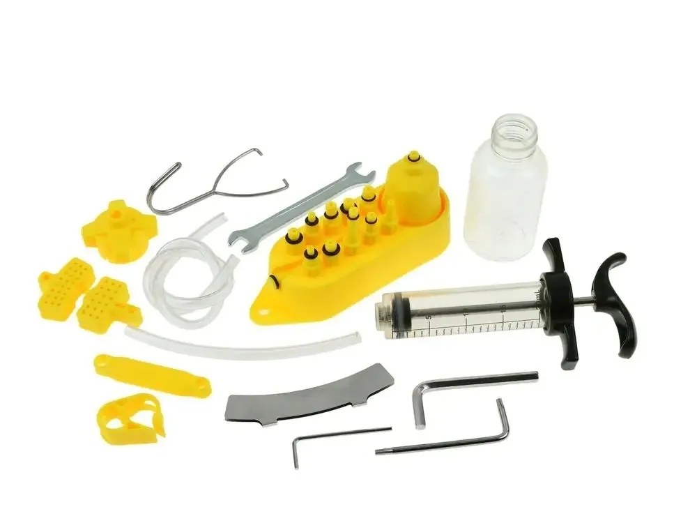 geko-g03501-zestaw-marka-geko