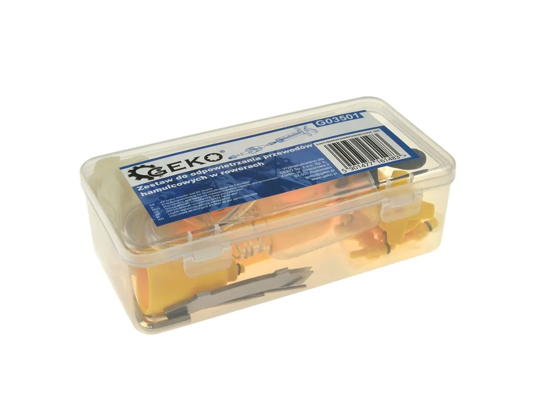 geko-g03501-zestaw