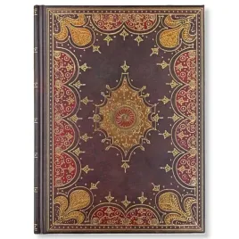 notatnik-szyty-nautilus