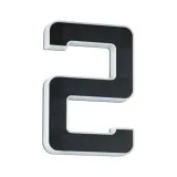numer-na-dom-paulmann-16-x-23-cm