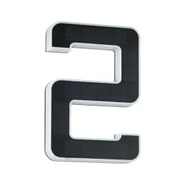 numer-na-dom-paulmann-16-x-23-cm