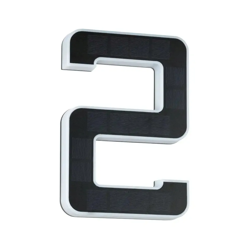 numer-na-dom-paulmann-16-x-23-cm