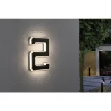 numer-na-dom-paulmann-16-x-23-cm-material-tworzywo-sztuczne