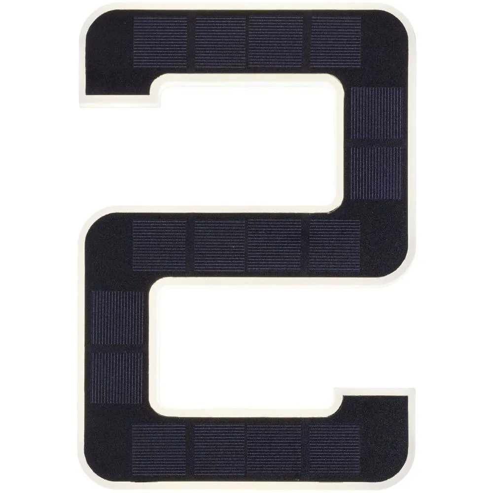 numer-na-dom-paulmann-16-x-23-cm-material-tworzywo-sztuczne
