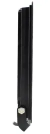 naswietlacz-led-200w-4k-17540lm-ip65-czarna-bemko