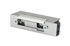 s12um-elektrozaczep-monitoring-kontrola-zamkniecia