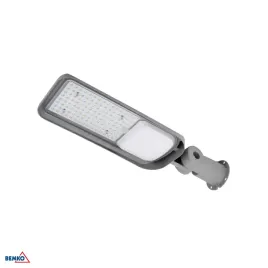 lampa-uliczna-bemko-100-w-13500-lm-zasilanie-sieciowe