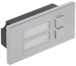 modul-klawiatury-vto4202f-mb2-do-modulu-vto4202f-p