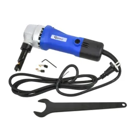geko-g81230-nozyce-elektryczne-skokowe-do-blachy
