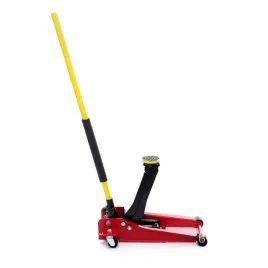 podnosnik-punktowy-kraftanddele-kd357-80-505mm