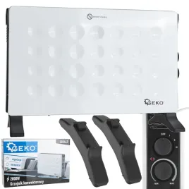 grzejnik-elektryczny-konwektorowy-modern-elegant-2kw-termostat-geko