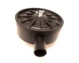 filtr-kompresora-1-2cala-1905mm