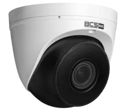kamera-ip-bcs-bcs-b-eip45vsr3-2-0