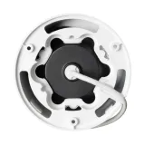 kamera-ip-bcs-bcs-b-eip45vsr3-2-0-waga-z-opakowaniem-0-792-kg
