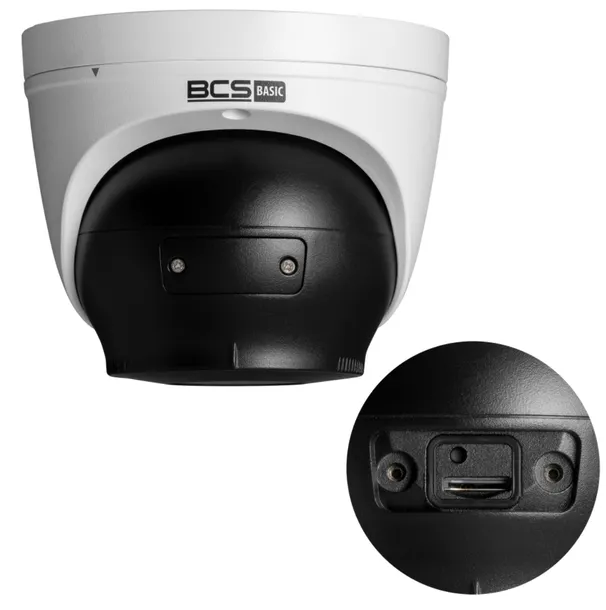 kamera-ip-bcs-bcs-b-eip45vsr3-2-0-kod-producenta-11147