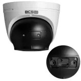 kamera-ip-bcs-bcs-b-eip45vsr3-2-0-kod-producenta-11147