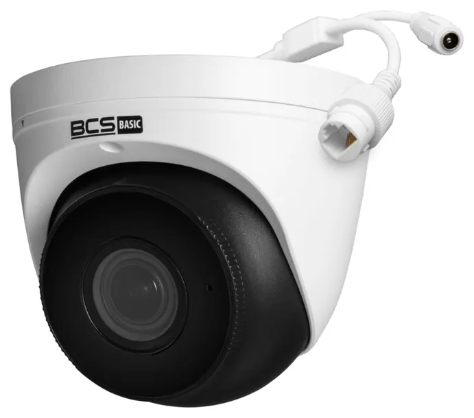 kamera-ip-bcs-bcs-b-eip45vsr3-2-0-model-bcs-b-eip45vsr3-2-0